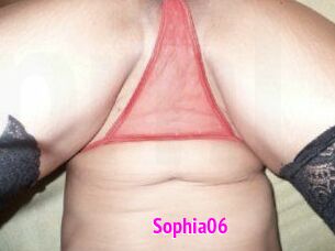 Sophia06