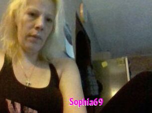 Sophia69