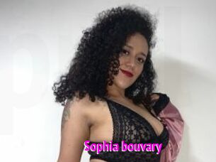 Sophia_bouvary
