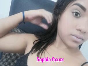 Sophia_foxxx