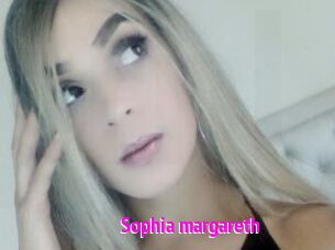 sophia_margareth Porn Loverz