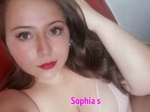Sophia_s