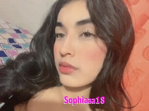 sophiaaa18 Porn Loverz