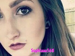 sophiaaa368 Porn Loverz