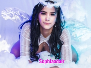 Sophiaadair
