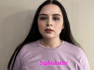 Sophiabatler