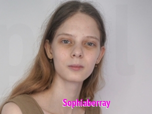 Sophiaberray