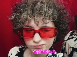 sophiablush Porn Loverz