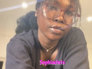 sophiachris Porn Loverz