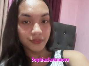 Sophiaclarkmoore