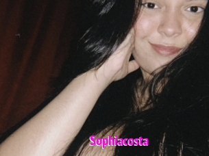 Sophiacosta