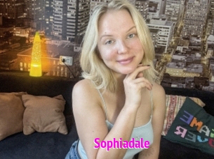 Sophiadale