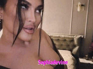 Sophiadevine