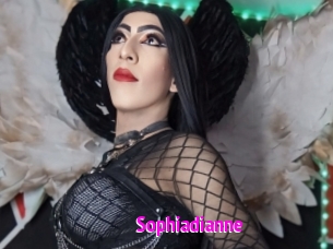 Sophiadianne