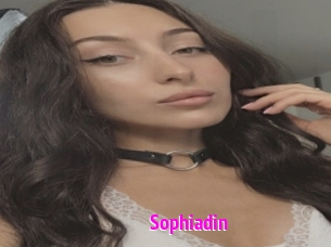 Sophiadin