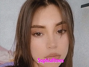 sophiafitnes Porn Loverz