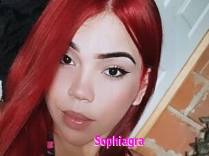 Sophiagra