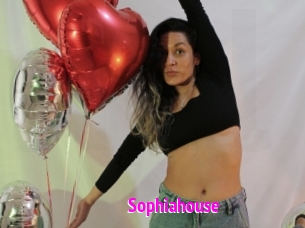 Sophiahouse
