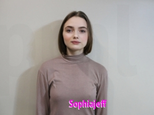 Sophiajeff