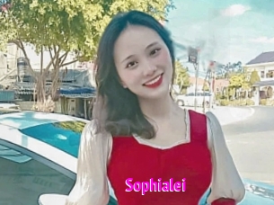 Sophialei