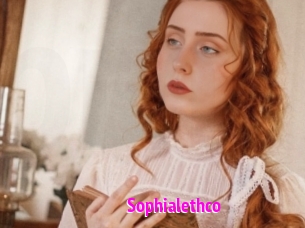 Sophialethco