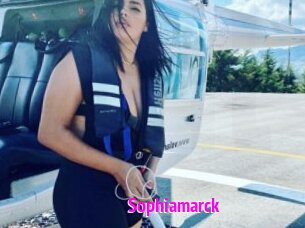Sophiamarck