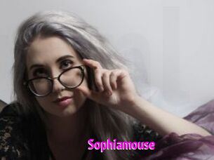 Sophiamouse