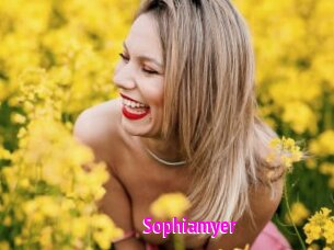 Sophiamyer