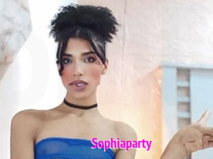 sophiaparty Porn Loverz