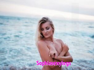 sophiasexylegs Porn Loverz