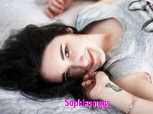Sophiasnugs