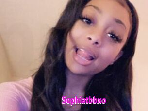 Sophiatbbxo