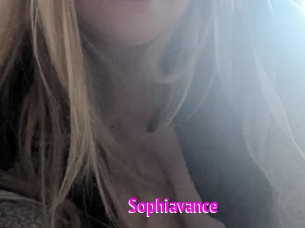 Sophiavance