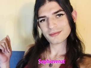 Sophiavenat