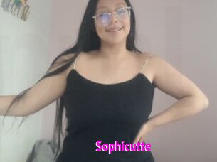 sophicutte Porn Loverz