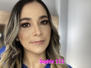 Sophie_121