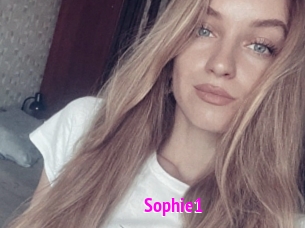 sophie1 Porn Loverz