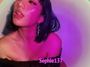 Sophie137