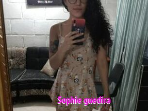 Sophie_guedira
