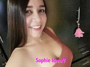 Sophie_love69