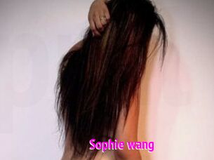 Sophie_wang