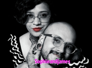 sophieandjames Porn Loverz