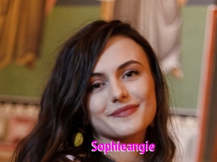Sophieangie