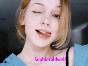 Sophiecaldwell