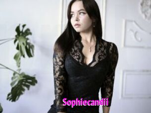 Sophiecandii