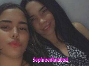 Sophieediamond
