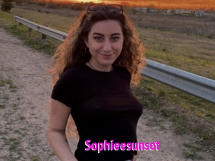 Sophieesunset
