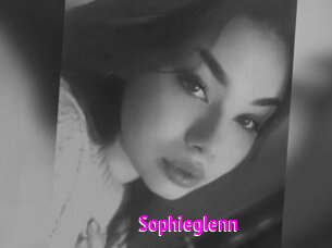 Sophieglenn