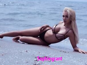 Sophiegrant