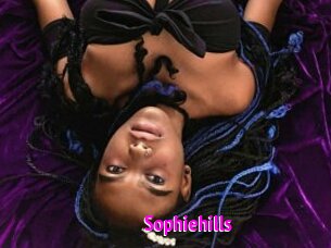 Sophiehills